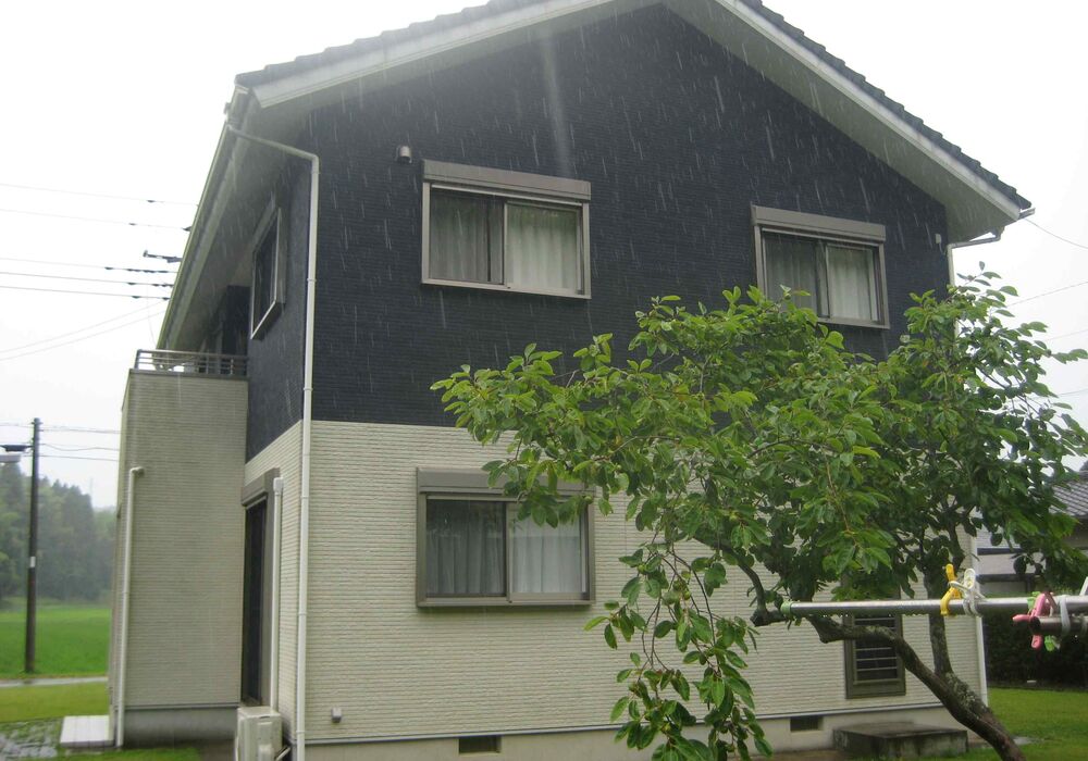 施行例2-5
