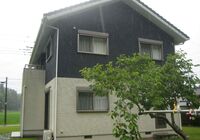 施行例2-5
